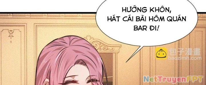 Trải Nghiệm Trở Thành Huyết Tộc Chapter 87 - Trang 2
