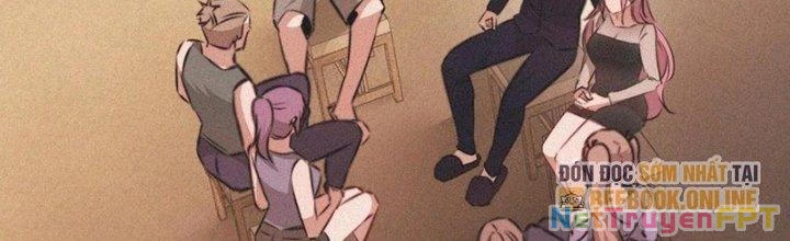 Trải Nghiệm Trở Thành Huyết Tộc Chapter 87 - Trang 2