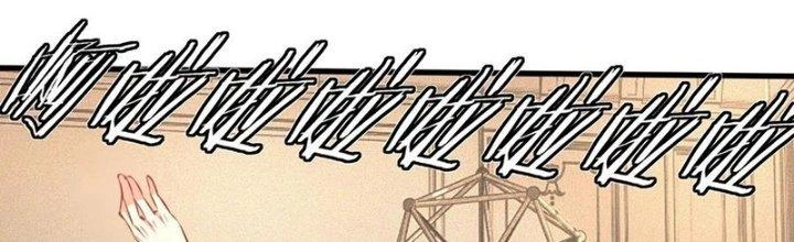 Trải Nghiệm Trở Thành Huyết Tộc Chapter 87 - Trang 2