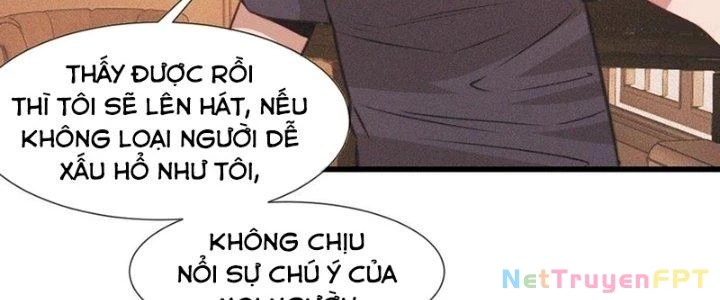 Trải Nghiệm Trở Thành Huyết Tộc Chapter 87 - Trang 2