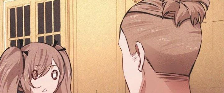 Trải Nghiệm Trở Thành Huyết Tộc Chapter 87 - Trang 2