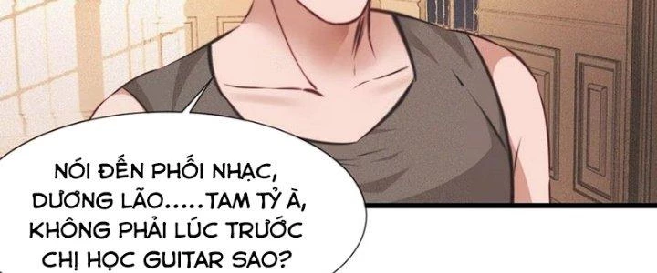 Trải Nghiệm Trở Thành Huyết Tộc Chapter 87 - Trang 2