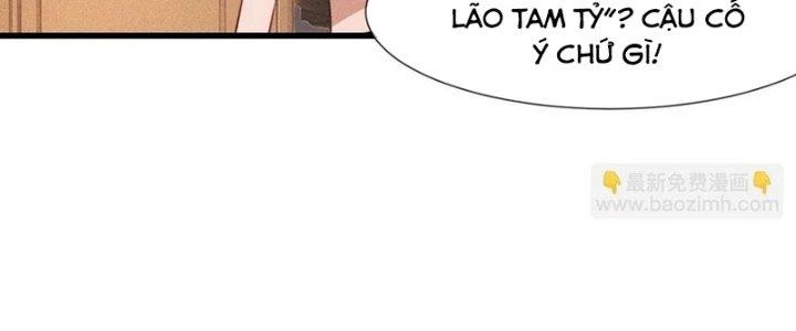 Trải Nghiệm Trở Thành Huyết Tộc Chapter 87 - Trang 2