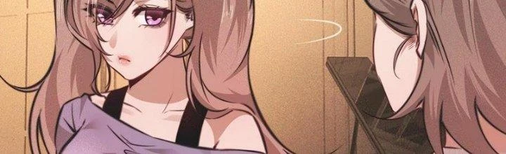 Trải Nghiệm Trở Thành Huyết Tộc Chapter 87 - Trang 2