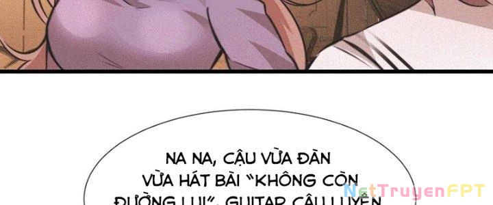Trải Nghiệm Trở Thành Huyết Tộc Chapter 87 - Trang 2