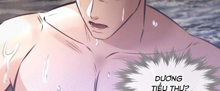 Trải Nghiệm Trở Thành Huyết Tộc Chapter 89 - Trang 2