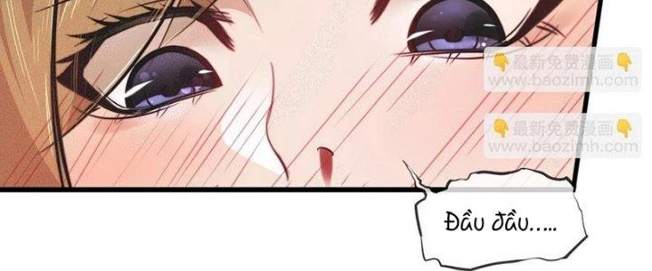 Trải Nghiệm Trở Thành Huyết Tộc Chapter 89 - Trang 2