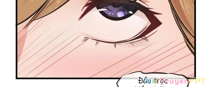 Trải Nghiệm Trở Thành Huyết Tộc Chapter 89 - Trang 2