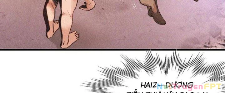 Trải Nghiệm Trở Thành Huyết Tộc Chapter 89 - Trang 2