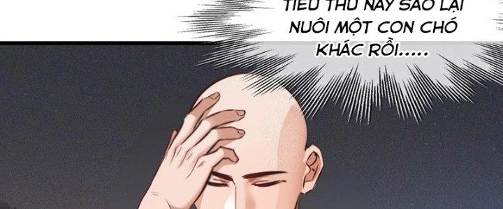 Trải Nghiệm Trở Thành Huyết Tộc Chapter 89 - Trang 2