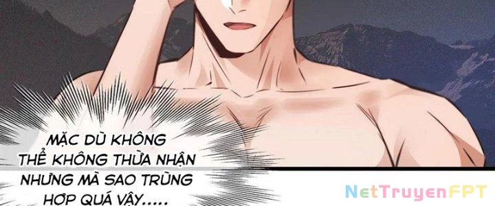 Trải Nghiệm Trở Thành Huyết Tộc Chapter 89 - Trang 2