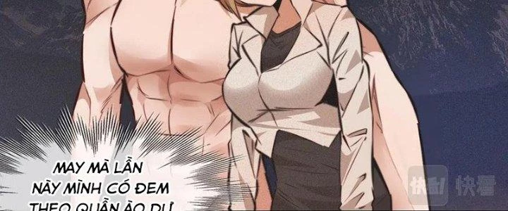 Trải Nghiệm Trở Thành Huyết Tộc Chapter 89 - Trang 2