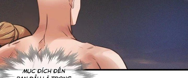 Trải Nghiệm Trở Thành Huyết Tộc Chapter 89 - Trang 2