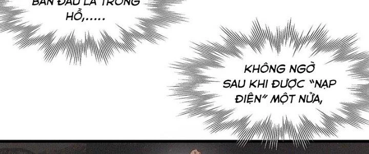 Trải Nghiệm Trở Thành Huyết Tộc Chapter 89 - Trang 2