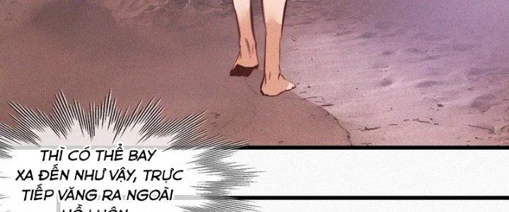 Trải Nghiệm Trở Thành Huyết Tộc Chapter 89 - Trang 2