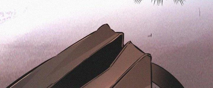 Trải Nghiệm Trở Thành Huyết Tộc Chapter 89 - Trang 2