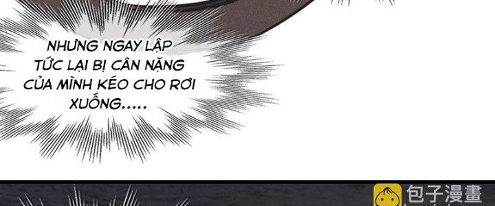Trải Nghiệm Trở Thành Huyết Tộc Chapter 89 - Trang 2