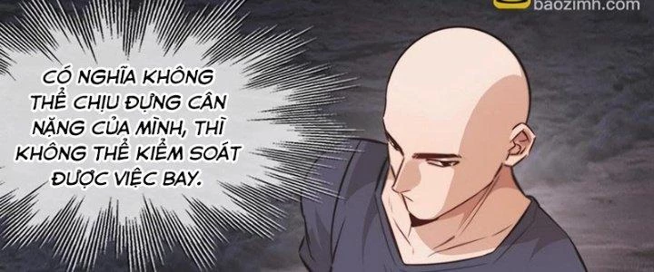 Trải Nghiệm Trở Thành Huyết Tộc Chapter 89 - Trang 2