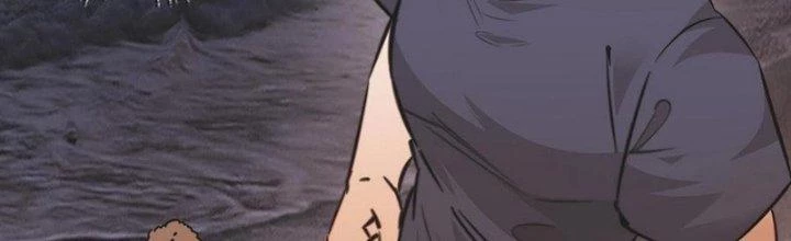 Trải Nghiệm Trở Thành Huyết Tộc Chapter 89 - Trang 2