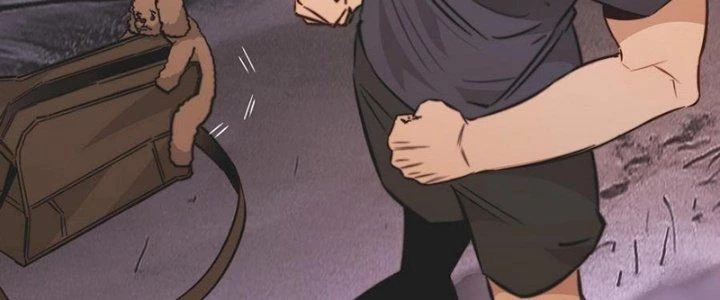 Trải Nghiệm Trở Thành Huyết Tộc Chapter 89 - Trang 2
