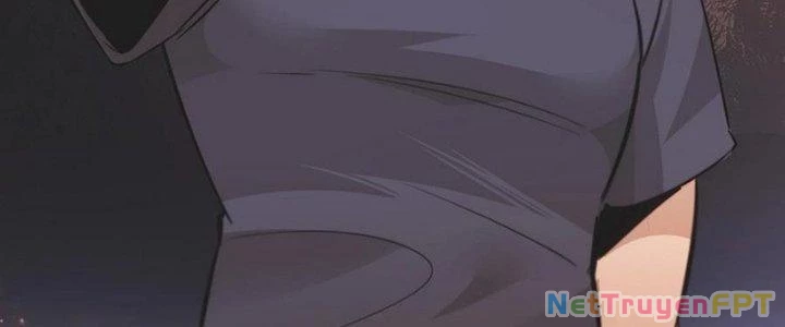 Trải Nghiệm Trở Thành Huyết Tộc Chapter 89 - Trang 2