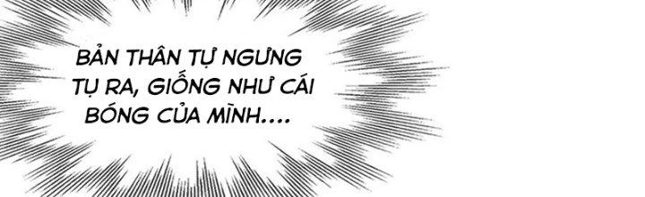 Trải Nghiệm Trở Thành Huyết Tộc Chapter 89 - Trang 2
