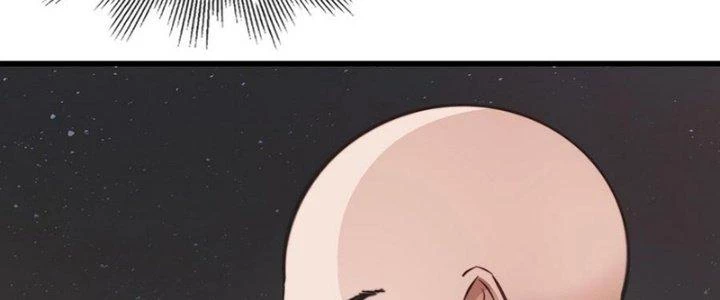Trải Nghiệm Trở Thành Huyết Tộc Chapter 89 - Trang 2