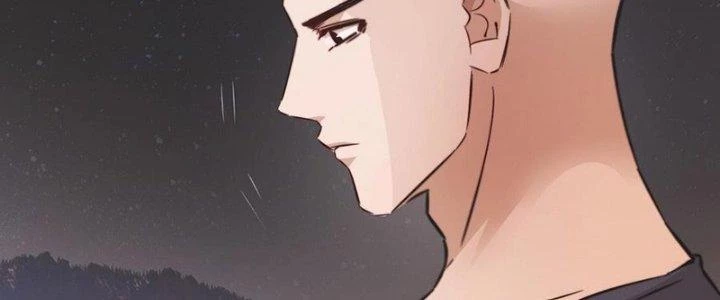 Trải Nghiệm Trở Thành Huyết Tộc Chapter 89 - Trang 2