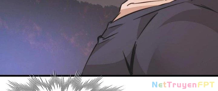 Trải Nghiệm Trở Thành Huyết Tộc Chapter 89 - Trang 2