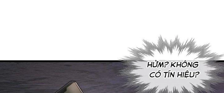 Trải Nghiệm Trở Thành Huyết Tộc Chapter 89 - Trang 2