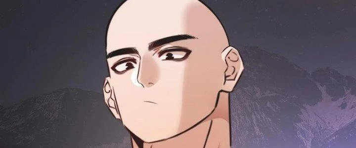 Trải Nghiệm Trở Thành Huyết Tộc Chapter 89 - Trang 2