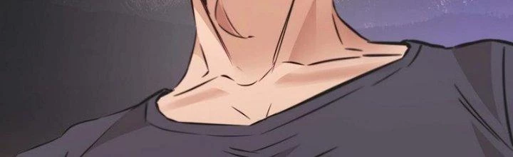 Trải Nghiệm Trở Thành Huyết Tộc Chapter 89 - Trang 2