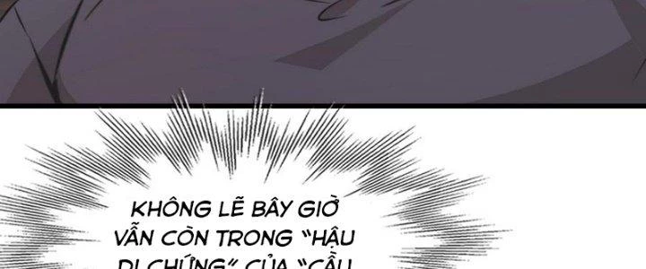 Trải Nghiệm Trở Thành Huyết Tộc Chapter 89 - Trang 2