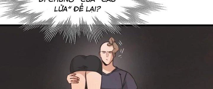 Trải Nghiệm Trở Thành Huyết Tộc Chapter 89 - Trang 2