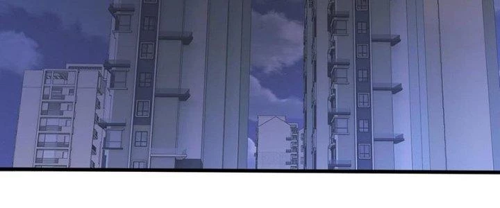 Trải Nghiệm Trở Thành Huyết Tộc Chapter 89 - Trang 2