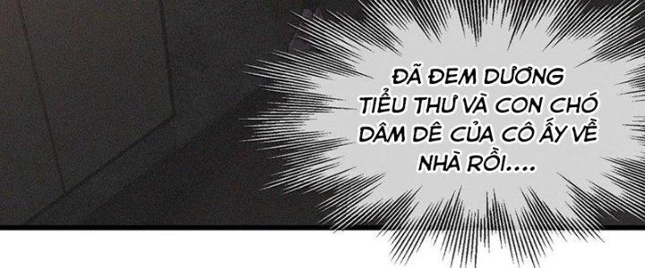 Trải Nghiệm Trở Thành Huyết Tộc Chapter 89 - Trang 2