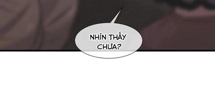 Trải Nghiệm Trở Thành Huyết Tộc Chapter 89 - Trang 2