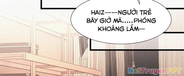 Trải Nghiệm Trở Thành Huyết Tộc Chapter 89 - Trang 2