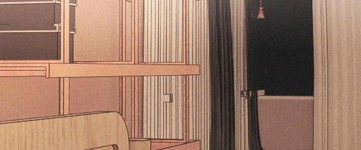 Trải Nghiệm Trở Thành Huyết Tộc Chapter 89 - Trang 2