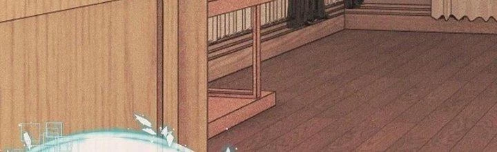 Trải Nghiệm Trở Thành Huyết Tộc Chapter 89 - Trang 2