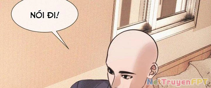 Trải Nghiệm Trở Thành Huyết Tộc Chapter 89 - Trang 2