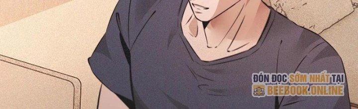 Trải Nghiệm Trở Thành Huyết Tộc Chapter 89 - Trang 2