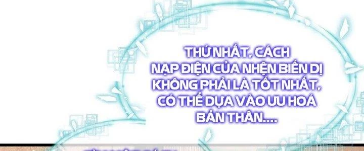 Trải Nghiệm Trở Thành Huyết Tộc Chapter 89 - Trang 2