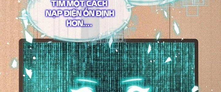 Trải Nghiệm Trở Thành Huyết Tộc Chapter 89 - Trang 2