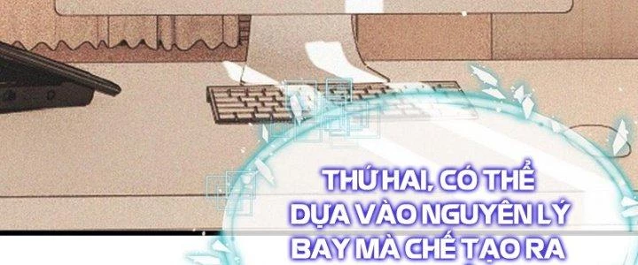 Trải Nghiệm Trở Thành Huyết Tộc Chapter 89 - Trang 2