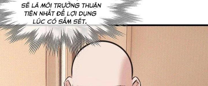 Trải Nghiệm Trở Thành Huyết Tộc Chapter 89 - Trang 2