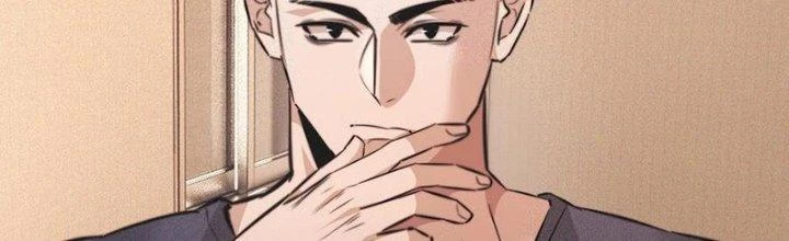 Trải Nghiệm Trở Thành Huyết Tộc Chapter 89 - Trang 2