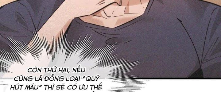 Trải Nghiệm Trở Thành Huyết Tộc Chapter 89 - Trang 2