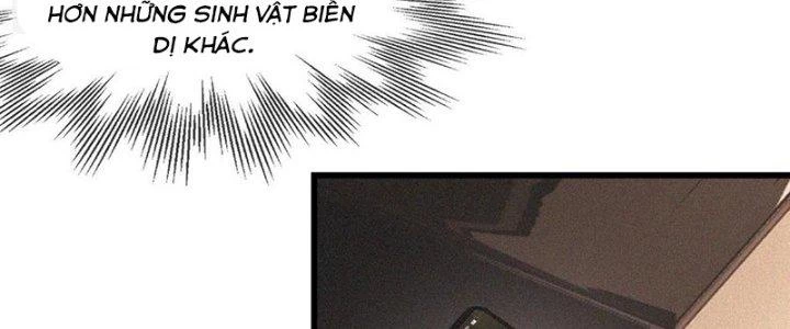 Trải Nghiệm Trở Thành Huyết Tộc Chapter 89 - Trang 2