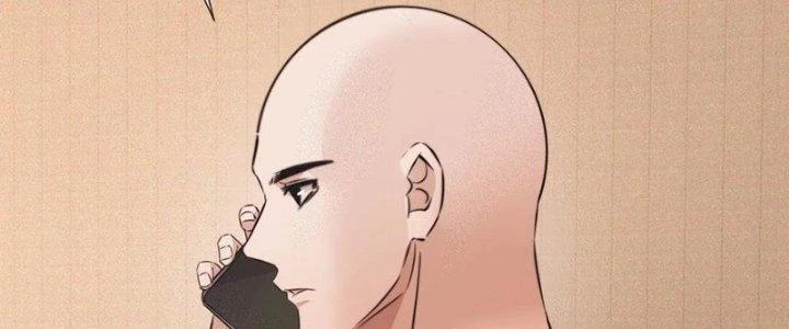 Trải Nghiệm Trở Thành Huyết Tộc Chapter 89 - Trang 2